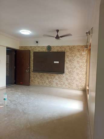 3 BHK Apartment For Rent in Runwal Garden City Balkum Thane  7160075