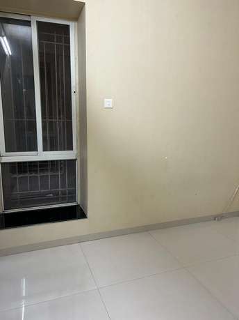 1 BHK Apartment For Rent in Sukhwani Empire Estate Chinchwad Pune  7160091