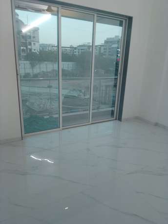 1 BHK Apartment For Resale in Shree Savaliya Heights Bhayandar East Mumbai  7160100
