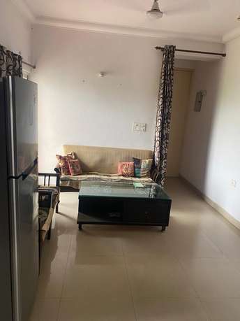 2 BHK Apartment For Rent in Antriksh Golf View Sector 78 Noida  7160122