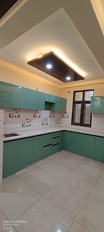 4 BHK Independent House For Resale in Fatehullahpur Meerut  7160141