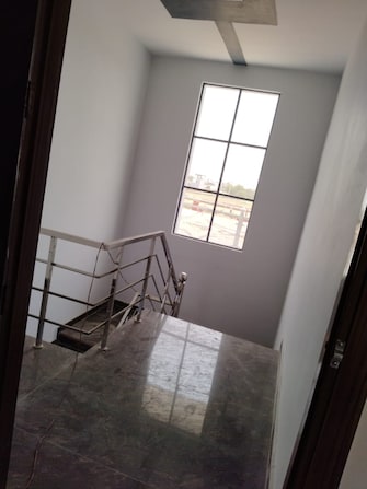 4 BHK Independent House For Resale in Fatehullahpur Meerut  7160141