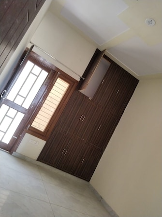 4 BHK Independent House For Resale in Fatehullahpur Meerut  7160141