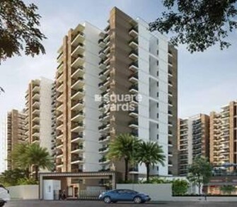 2 BHK Apartment For Resale in Habitat Prime Sector 99a Gurgaon  7160205