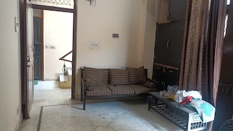 1 BHK Builder Floor For Resale in Vaishali Sector 2 Ghaziabad  7160171