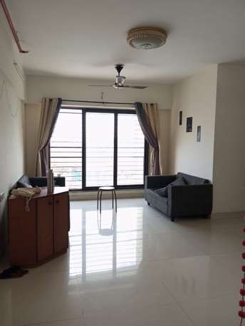 3 BHK Apartment For Rent in Acme Oasis Kandivali East Mumbai  7160177