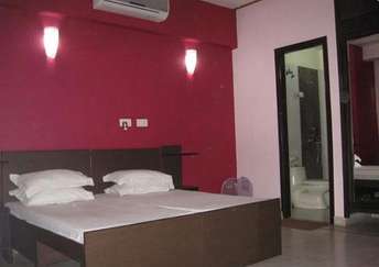 3 BHK Apartment For Resale in Bahawalpur Apartment Sector 4, Dwarka Delhi 7160145