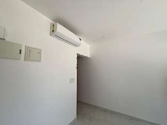 1 BHK Apartment For Rent in Dynamix Avanya Dahisar East Mumbai  7160170