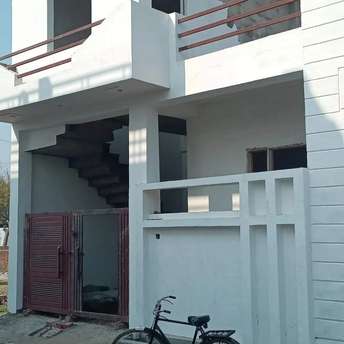 3 BHK Independent House For Resale in Malhour Lucknow  7160227