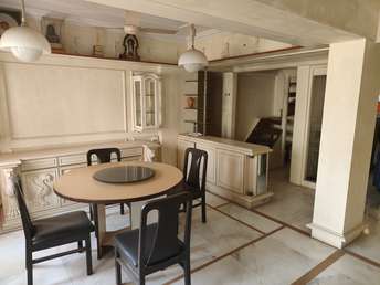 3 BHK Apartment For Rent in Eversweet Apartments Andheri East Mumbai  7160124