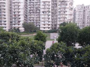 3 BHK Apartment For Resale in Bestech Park View City 1 Sector 48 Gurgaon  7160234