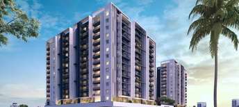 3 BHK Apartment For Resale in Kalpataru Avante Sanath Nagar Hyderabad 7160276