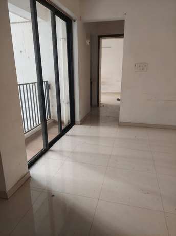 1 BHK Apartment For Rent in Runwal My City Dombivli East Thane  7160244