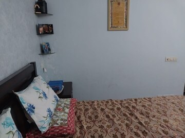 Furnished Amenities in 3 BHK Apartment at Bestech Park View City 1, Sector 48 – for Sale