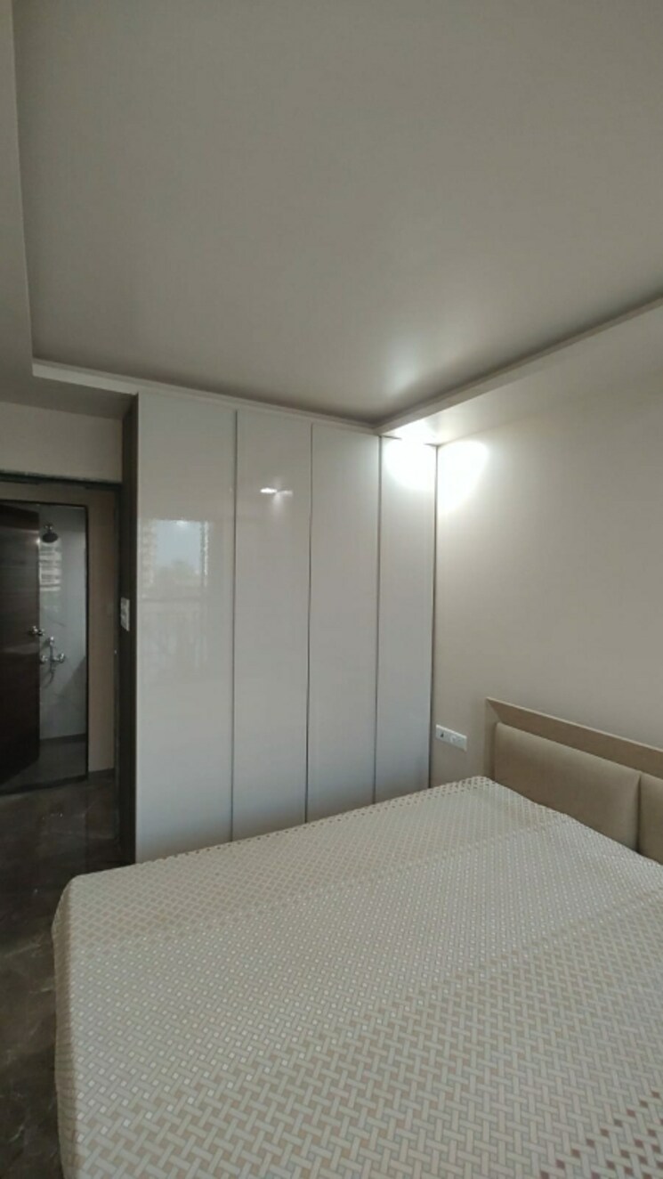 Room, wadhwana-blu-pearl 1 Bedroom 410 Sq.Ft. Apartment In Virar West Palghar 7160248