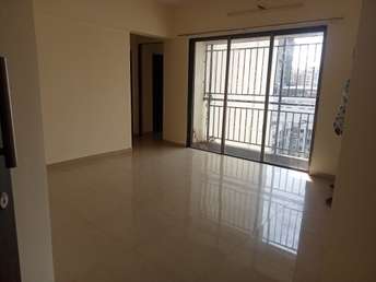 1 BHK Apartment For Rent in Swagat Heights Mira Road Mumbai 7160278