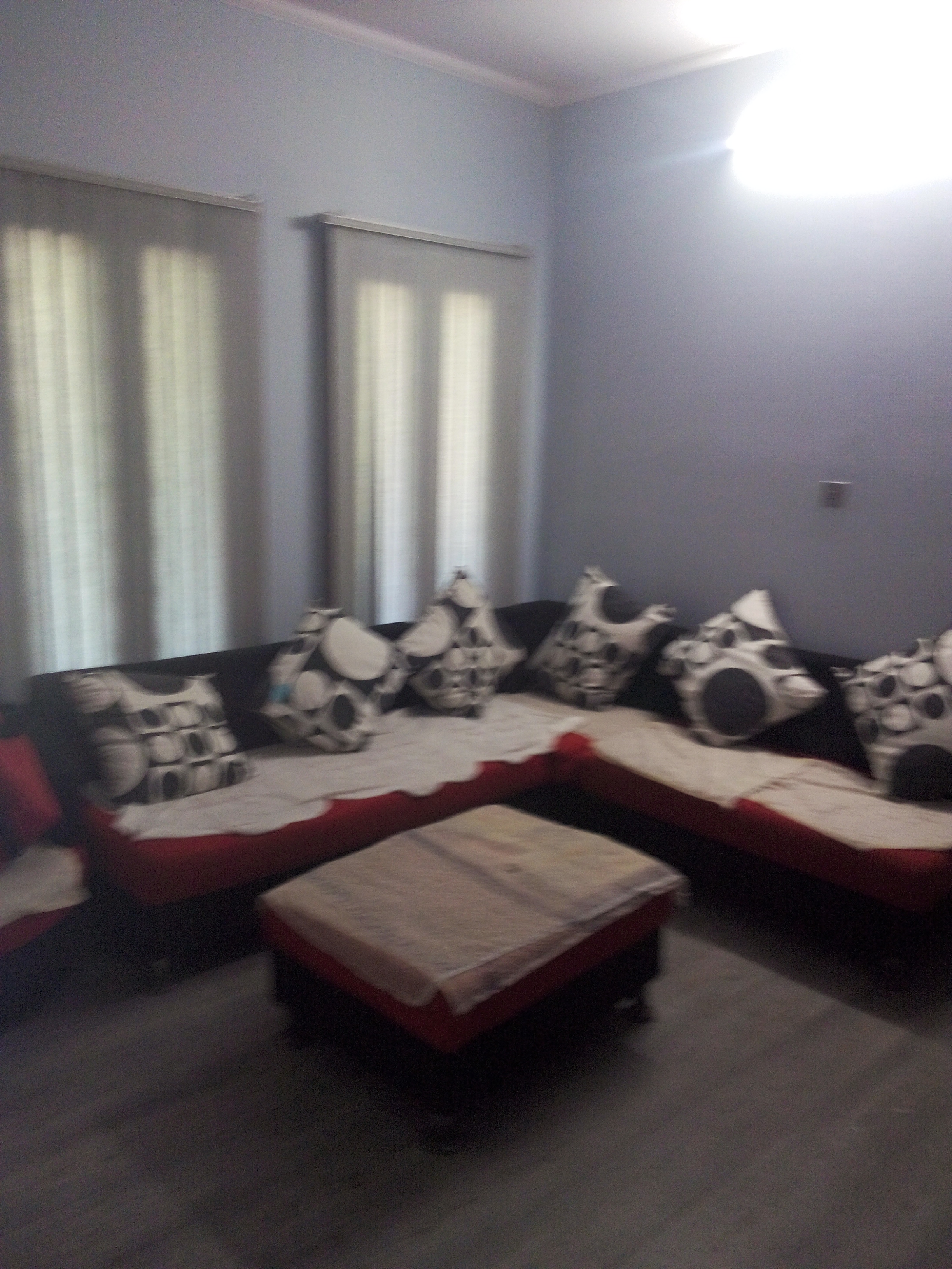 3 BHK Apartment For Resale in South Delhi Apartment Sector 4, Dwarka Delhi  7160273