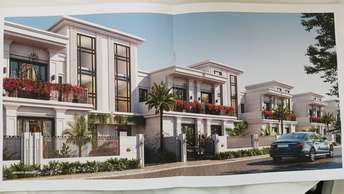 3 BHK Villa For Resale in Pakhowal Road Ludhiana  7160325