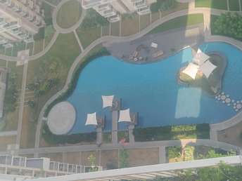 2 BHK Apartment For Resale in M3M Marina Sector 68 Gurgaon  7160336