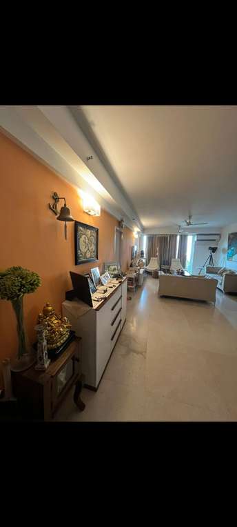 3 BHK Apartment For Rent in Ardee City The Residency Sector 52 Gurgaon  7160345