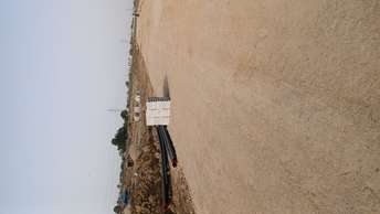  Plot For Resale in Pakhowal Road Ludhiana 7160387