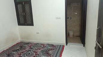 1 BHK Builder Floor For Resale in Vaishali Sector 3 Ghaziabad  7160379