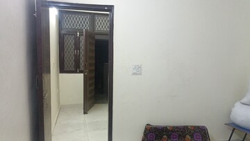 Room in 1 BHK Builder Floor at Vaishali Sector 3 – for Sale