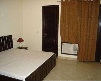 3 BHK Apartment For Resale in Himachal Dhauladhar Sector 5, Dwarka Delhi 7160411