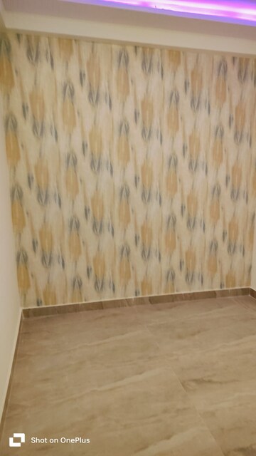 2 BHK Builder Floor For Sale in Ankur Vihar