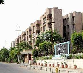 3 BHK Apartment For Rent in Kendriya Vihar 2 Sector 82 Noida  7160478
