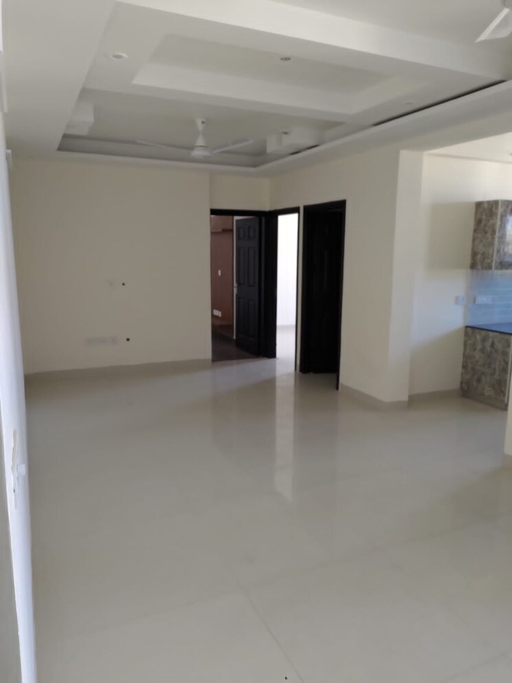 Room, golden-sand-apartments 2 Bedroom 1410 Sq.Ft. Apartment In Ghazipur Zirakpur 7160463
