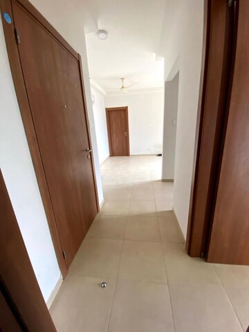 Room in 1 BHK Apartment at Bhartiya Nikoo Homes, Thanisandra Main Road – for Sale