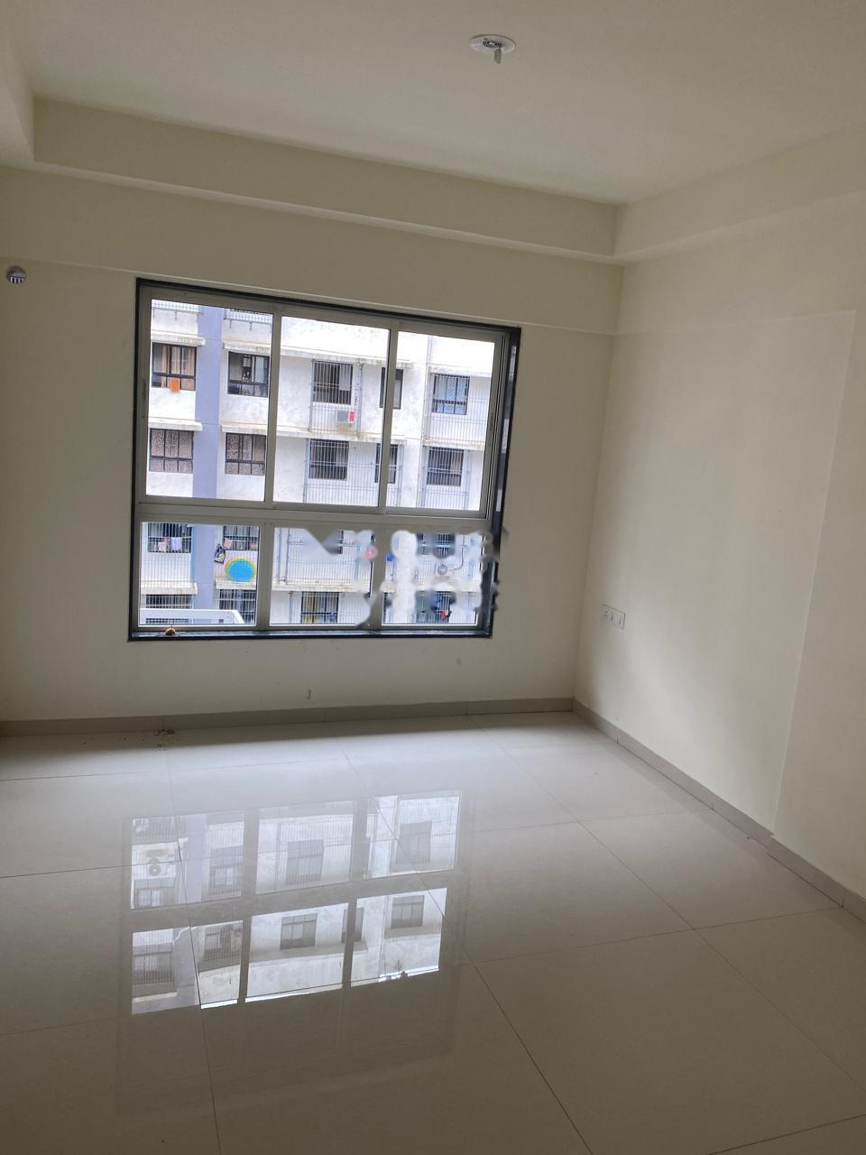 2 BHK Apartment For Rent in Godrej Prime Chembur Mumbai  7160453