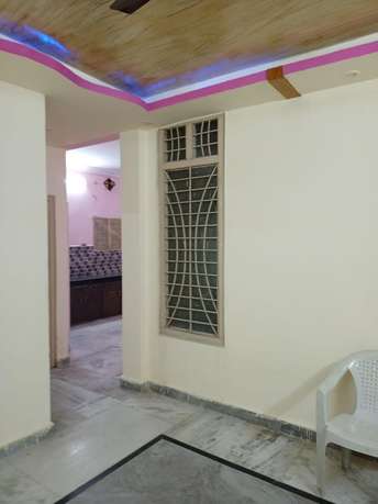 2 BHK Apartment For Resale in Allied Homes Rajendra Nagar Hyderabad 7160482