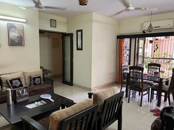 2 BHK Apartment For Rent in Hill Side Powai Powai Mumbai 7160494