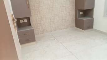 2 BHK Builder Floor For Resale in Palam Colony Delhi  7160523