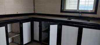 2 BHK Apartment For Rent in Aashirwad Heights Kharghar Navi Mumbai  7160516