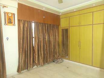 4 BHK Apartment For Resale in Swaroop Sadan Apartments Sector 13, Dwarka Delhi  7160497