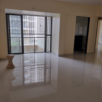 2 BHK Apartment For Rent in Dipti Flora Ic Colony Mumbai  7160528