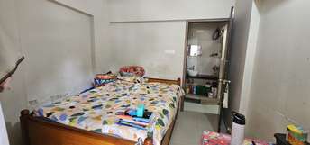 2 BHK Apartment For Rent in Miami Apartment Dhayari Pune 7160513