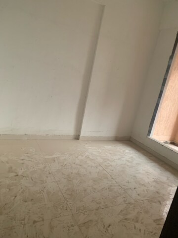 Room in 1 BHK Apartment at GBK Vishwajeet Paradise, Ambernath West – for Sale