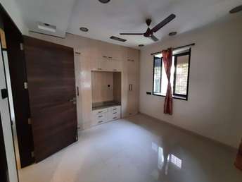 2 BHK Apartment For Rent in Prabhadevi Mumbai  7160539