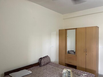 Room in 2 BHK Apartment at Kharar Landran Road – for Sale