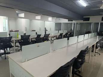 Commercial Office Space 3300 Sq.Ft. For Rent in Gachibowli Hyderabad  7160550