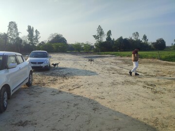  Plot For Sale in Siddhi Kripa Puram 3, Nagram Road