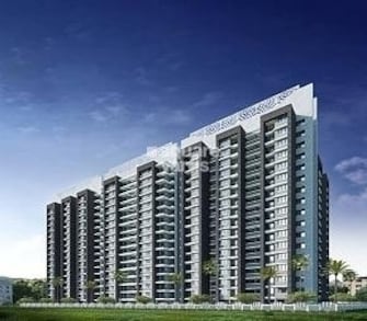 2 BHK Apartment For Resale in Arihant 5 Anaika Taloja Navi Mumbai  7160587