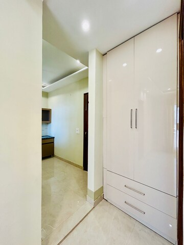Room in 3 BHK Villa at Sector 123 – for Sale