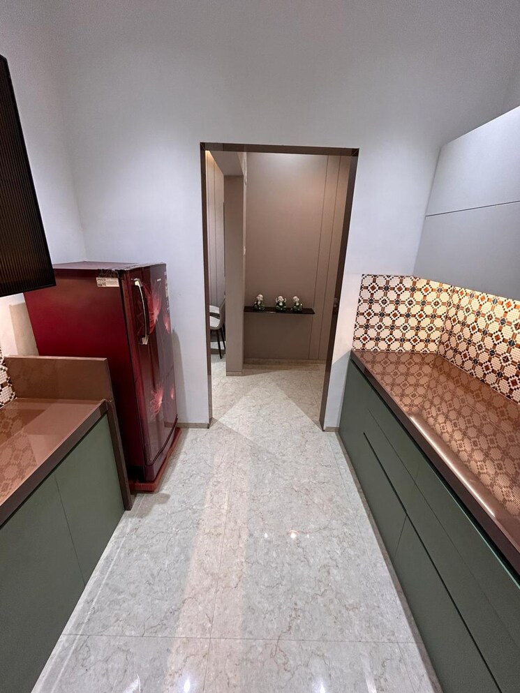 Bedroom, empire-centrum 2 Bedroom 861 Sq.Ft. Apartment In Ambernath West Thane 7160655