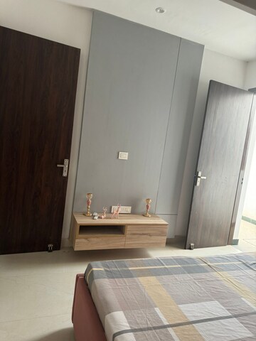 Room in 3 BHK Independent House at Kharar – for Sale