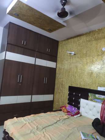 2 BHK Builder Floor For Rent in Virender Nagar Delhi 7160687